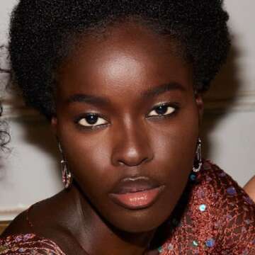 Fenty Beauty Gloss Bomb Ice Cold Heart'd for Luxurious Lips