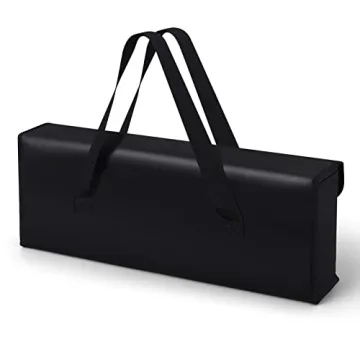 FLASLD E-Bike Battery Safe Bag Fireproof and Waterproof