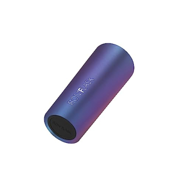 IRON °FLASK Classic Tumbler - Vacuum Insulated Stainless Steel Water Bottle, Double Walled, Drinkin...