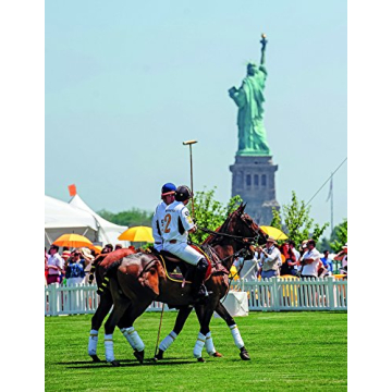 Equestrian Apparel for Style and Performance