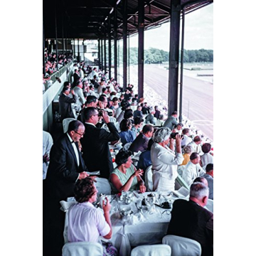 Equestrian Apparel for Style and Performance