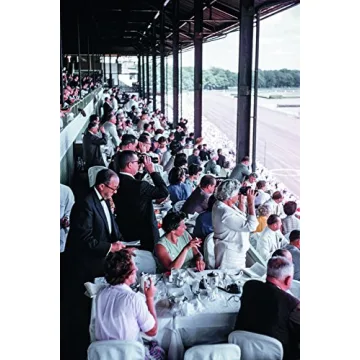 Equestrian Apparel for Style and Performance