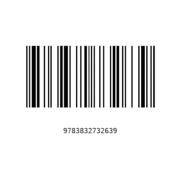 Equestrian Apparel for Style and Performance