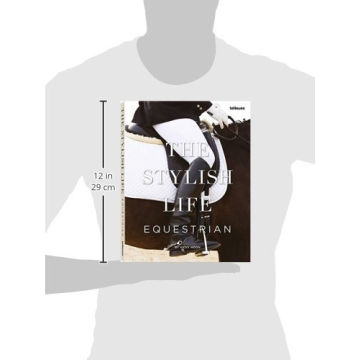 Equestrian Apparel for Style and Performance