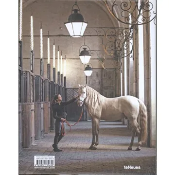 Equestrian Apparel for Style and Performance