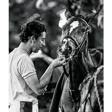 Equestrian Apparel for Style and Performance