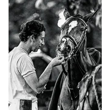 Equestrian Apparel for Style and Performance