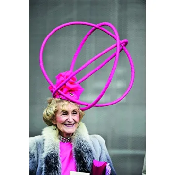 Equestrian Apparel for Style and Performance