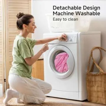 Comfortable Leedor Mosquito Net Bed Tent for Kids