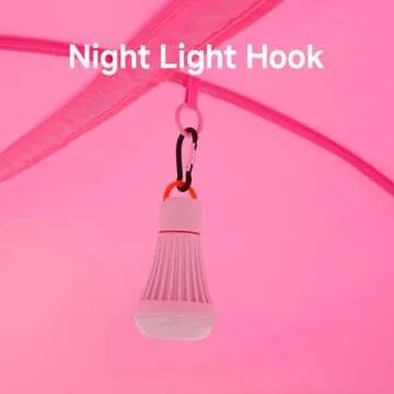 Comfortable Leedor Mosquito Net Bed Tent for Kids