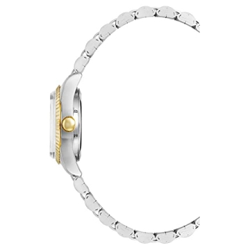 Stylish Armitron Women’s Day/Date Bracelet Watch 75/2475