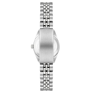 Stylish Armitron Women’s Day/Date Bracelet Watch 75/2475