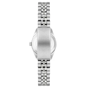 Stylish Armitron Women’s Day/Date Bracelet Watch 75/2475