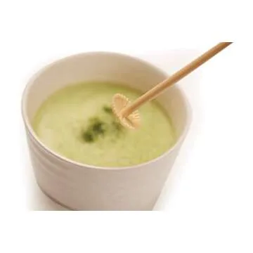 Aerolatte Matcha Tea & Milk Frother - Smooth & Frothy Beverages