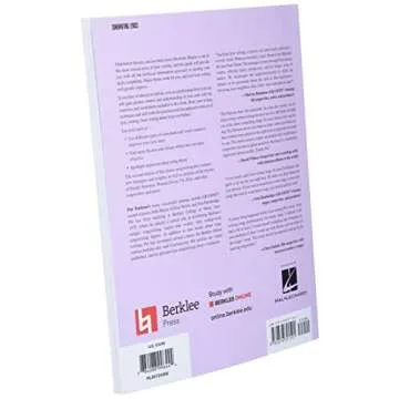 Pat Pattison's Songwriting: Essential Guide to Rhyming: A Step-by-Step Guide to Better Rhyming for Poets and Lyricists