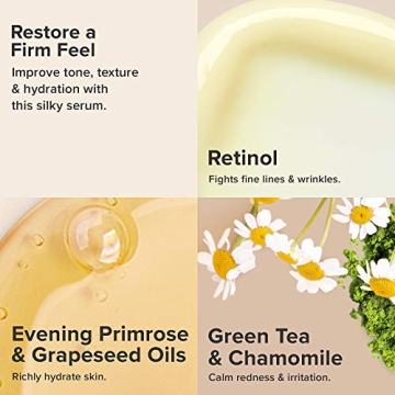 Paula's Choice Hydrating Super Antioxidant Serum 1 oz