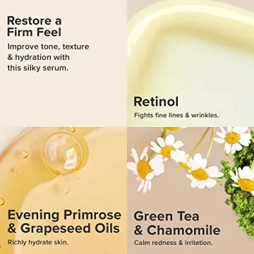 Paula's Choice Hydrating Super Antioxidant Serum 1 oz