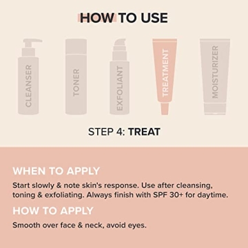 Paula's Choice Hydrating Super Antioxidant Serum 1 oz