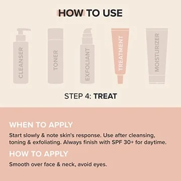 Paula's Choice Hydrating Super Antioxidant Serum 1 oz