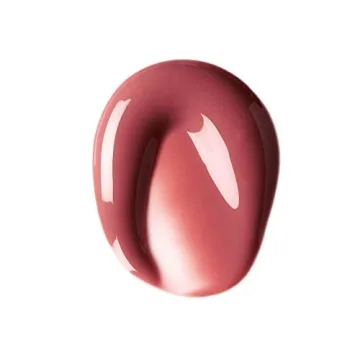 ILIA Balmy Gloss Tinted Lip Oil Moisturizing & Vegan