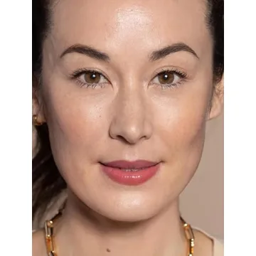 ILIA Balmy Gloss Tinted Lip Oil Moisturizing & Vegan