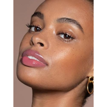 ILIA Balmy Gloss Tinted Lip Oil Moisturizing & Vegan