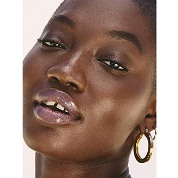 ILIA Balmy Gloss Tinted Lip Oil Moisturizing & Vegan