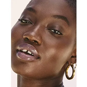 ILIA Balmy Gloss Tinted Lip Oil Moisturizing & Vegan