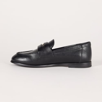 Chic The Drop Laya Loafer for Women - Stylish Comfort
