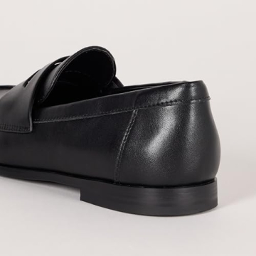 Chic The Drop Laya Loafer for Women - Stylish Comfort