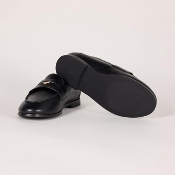 Chic The Drop Laya Loafer for Women - Stylish Comfort