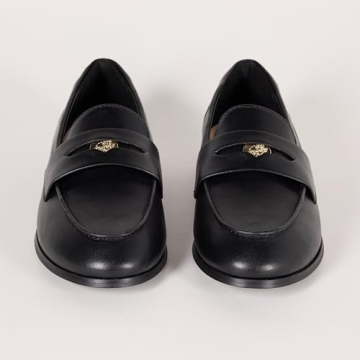 Chic The Drop Laya Loafer for Women - Stylish Comfort