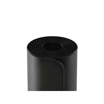 Glorious XXL Stealth Gaming Mouse Mat - Ultimate Control