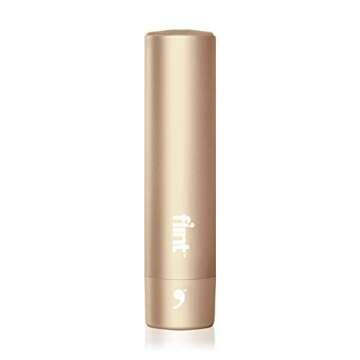 Stylish Flint Retractable Lint Roller - Travel Ready!