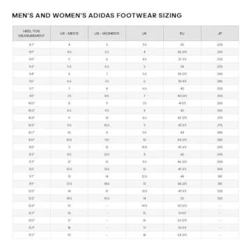 adidas Samba Classic Soccer Shoes for Ultimate Performance