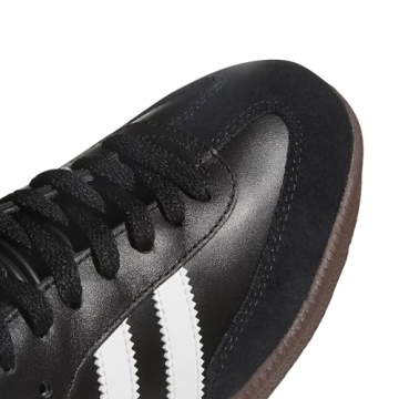 adidas Samba Classic Soccer Shoes for Ultimate Performance