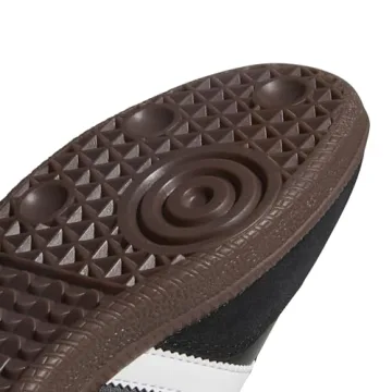 adidas Samba Classic Soccer Shoes for Ultimate Performance