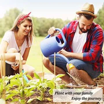 Meekear 10 Kit Non-GMO Growing into Thyme, Lavender, Chamomile, Dill, Chives, Cilantro, Rosemary, Basil, Parsley, Sage Indoor/Outdoor for Kitchen Windowsill Gardening Gift