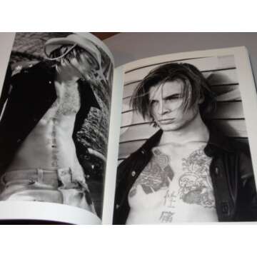 Greg Gorman: Just Between Us - Intimate Photography Collection