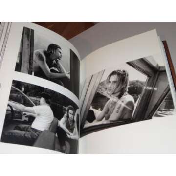 Greg Gorman: Just Between Us - Intimate Photography Collection