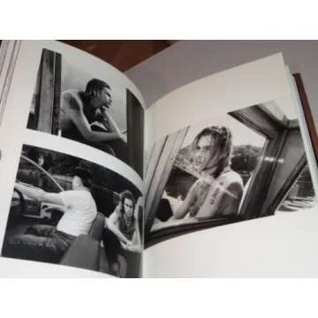 Greg Gorman: Just Between Us - Intimate Photography Collection