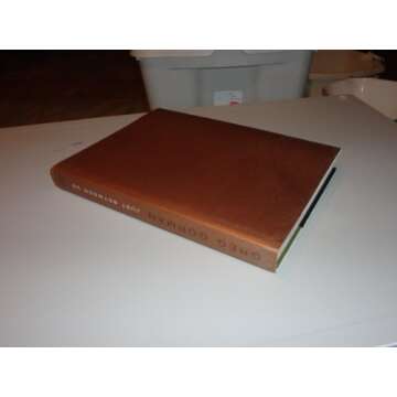 Greg Gorman: Just Between Us - Intimate Photography Collection