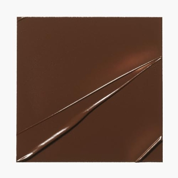 Milk Makeup Matte Bronzer Stick - Buildable Color for Radiance