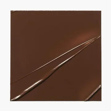 Milk Makeup Matte Bronzer Stick - Buildable Color for Radiance