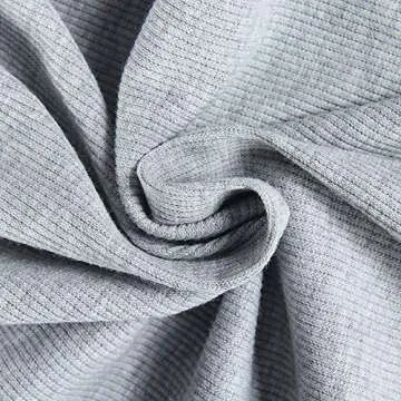 Stylish Roselux Women's Sexy Deep V Bodysuit for All Occasions