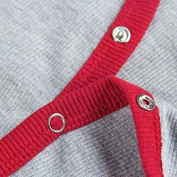 Stylish Roselux Women's Sexy Deep V Bodysuit for All Occasions