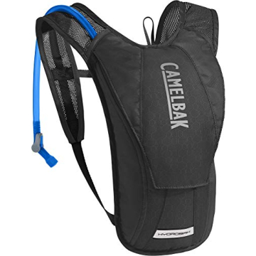 CamelBak Hydrobak Hydration Pack 50oz for Biking Adventures