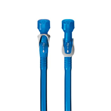 CamelBak Hydrobak Hydration Pack 50oz for Biking Adventures