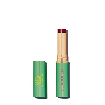 Tata Harper Tinted Anti-Aging Lip Treatment for Hydration