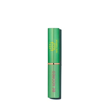 Tata Harper Tinted Anti-Aging Lip Treatment for Hydration